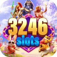 MOD APK 3246