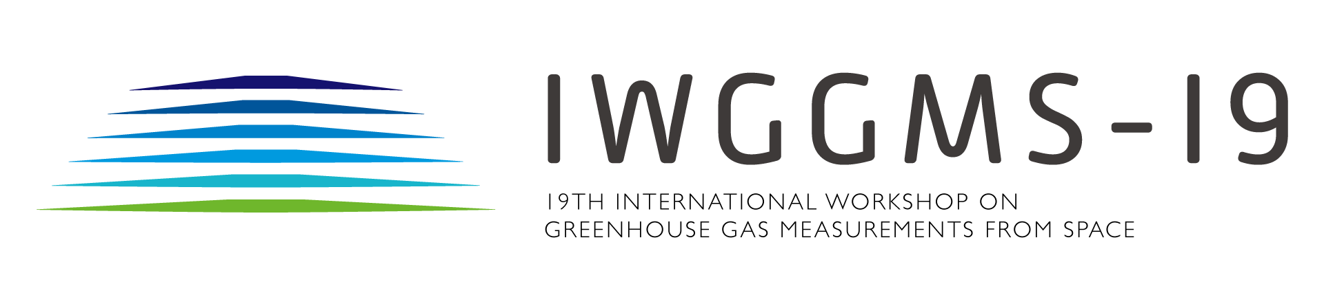 IWGGMS19